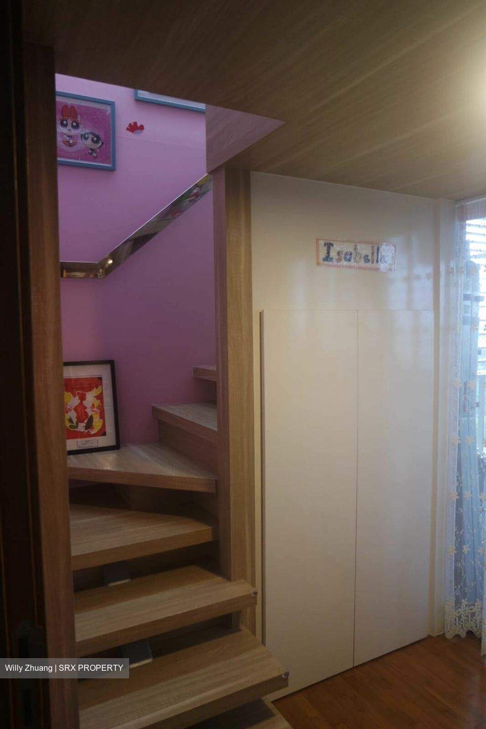 SeaHill (D5), Condominium #363422031